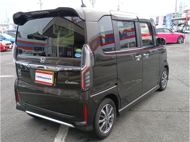 Миниатюра 11
