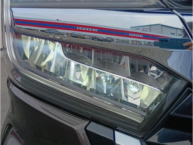 Миниатюра 13