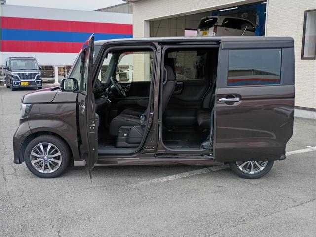 Миниатюра 52