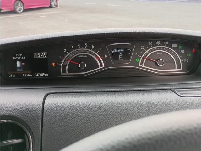 Миниатюра 63