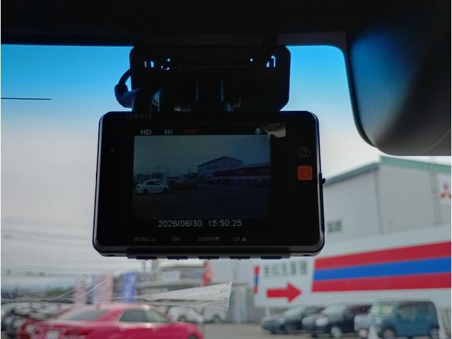 Миниатюра 76