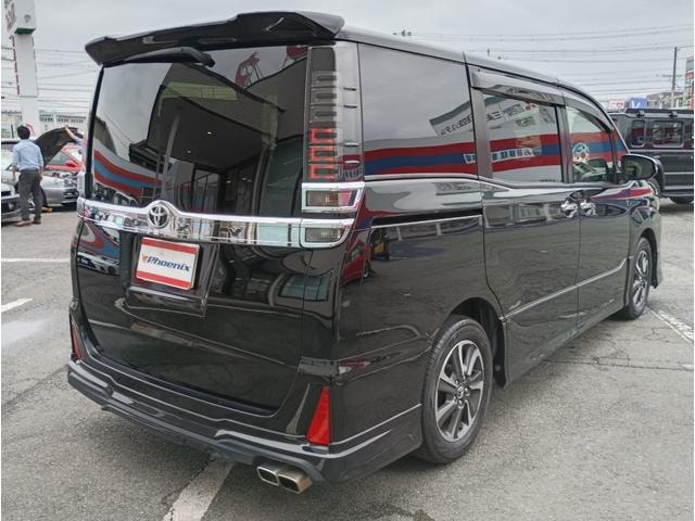 Миниатюра 12