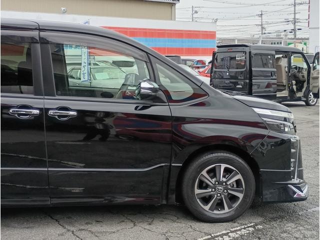 Миниатюра 14