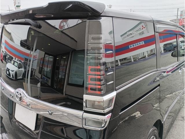 Миниатюра 27