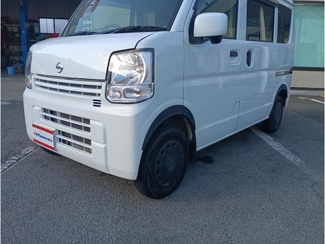Миниатюра 45