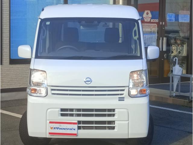 Миниатюра 73