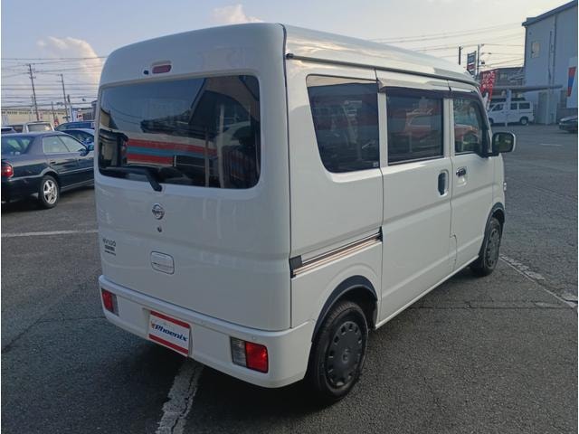 Миниатюра 77