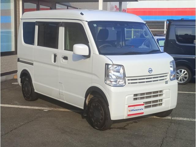 Миниатюра 79