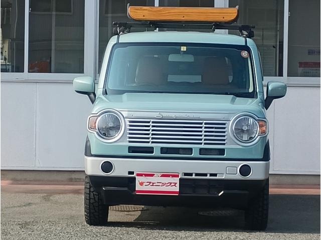 Миниатюра 9