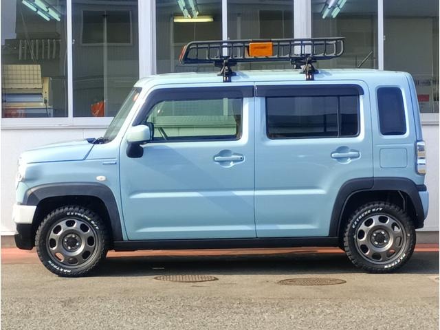 Миниатюра 13