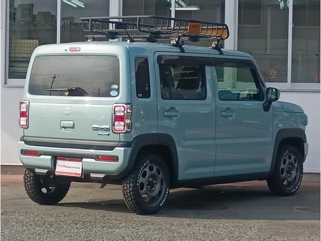 Миниатюра 17