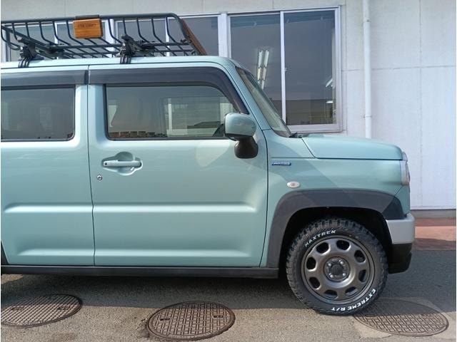 Миниатюра 52