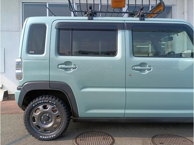 Миниатюра 53