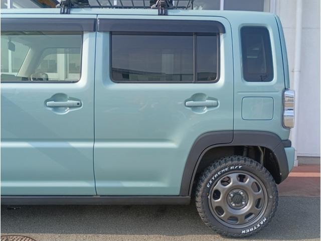 Миниатюра 57