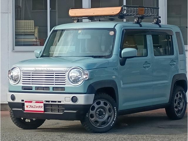 Миниатюра 61