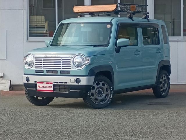 Миниатюра 62
