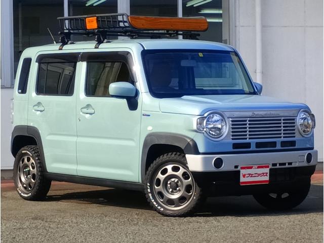 Миниатюра 63
