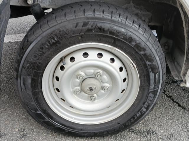 Миниатюра 20