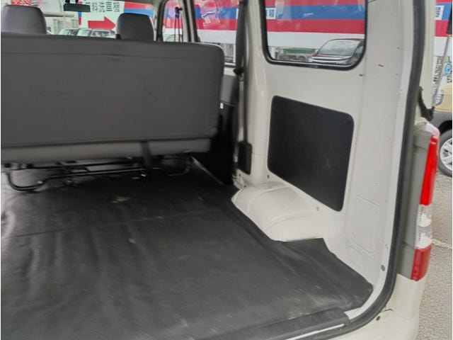 Миниатюра 43