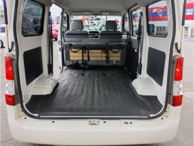Миниатюра 47