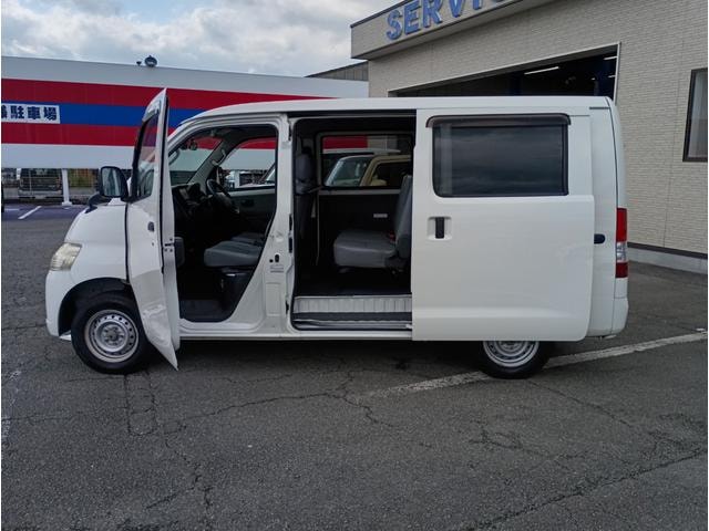 Миниатюра 52