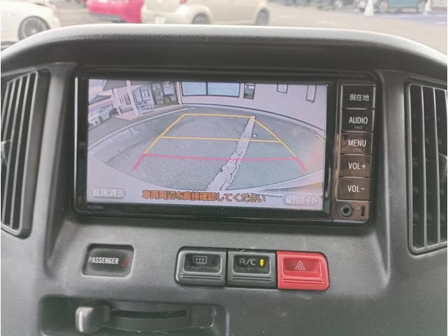 Миниатюра 59