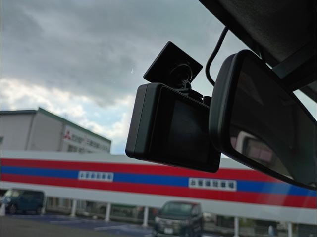 Миниатюра 75