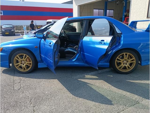 Миниатюра 50