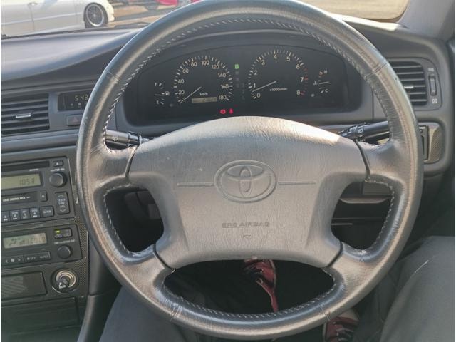 Миниатюра 56