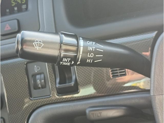Миниатюра 58