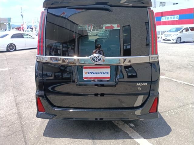 Миниатюра 9