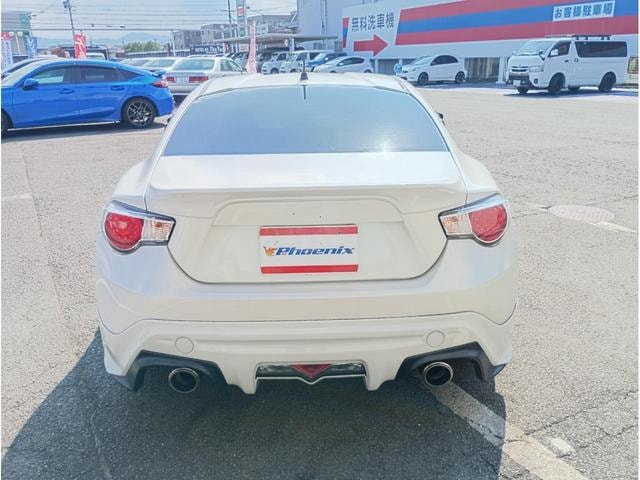 Миниатюра 10