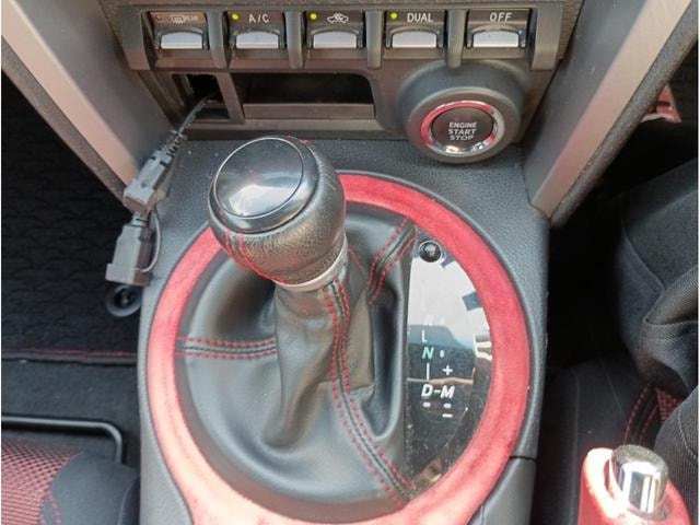 Миниатюра 49