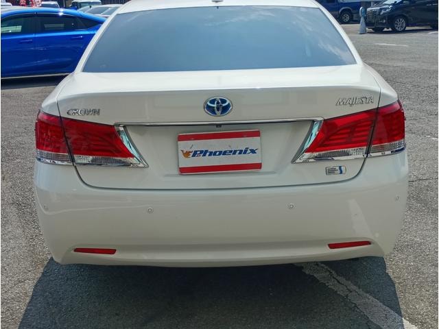 Миниатюра 8