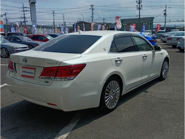 Миниатюра 9