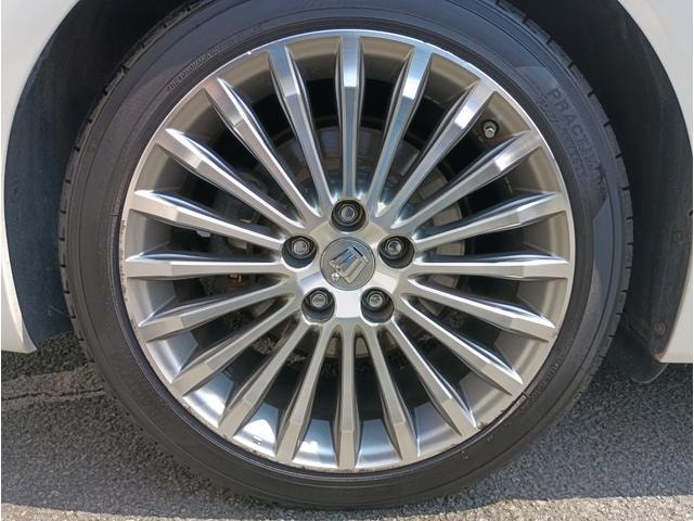 Миниатюра 27