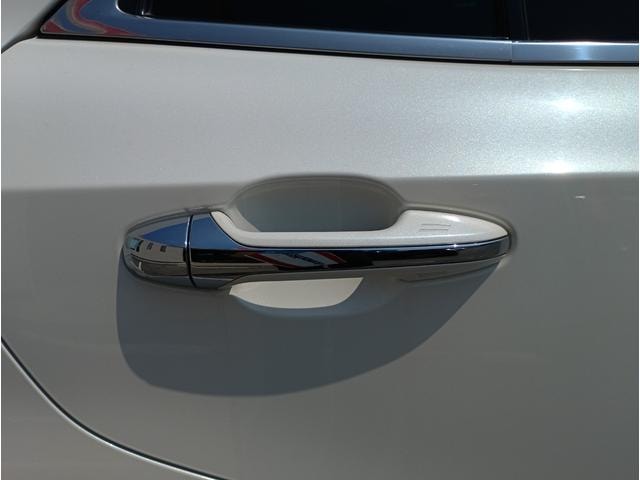 Миниатюра 28