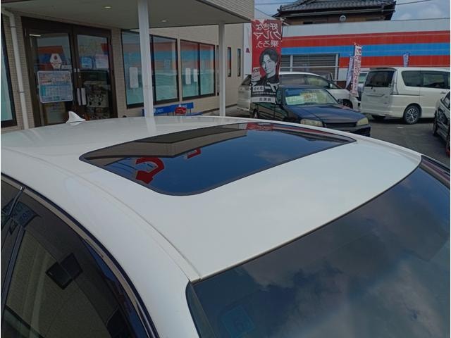 Миниатюра 80