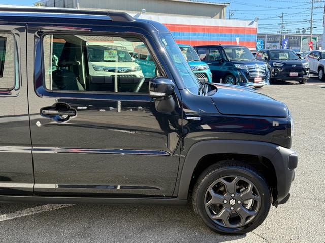 Миниатюра 9