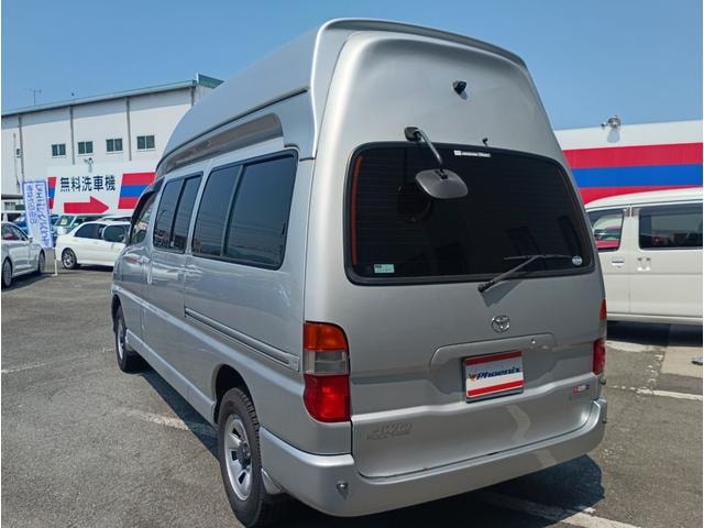 Миниатюра 10
