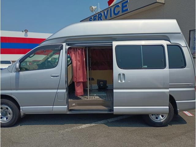 Миниатюра 39