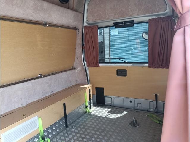 Миниатюра 40