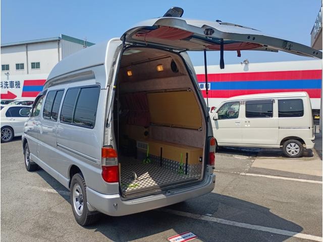 Миниатюра 53