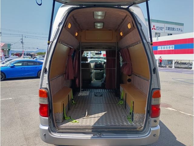 Миниатюра 54