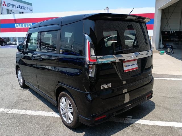 Миниатюра 9