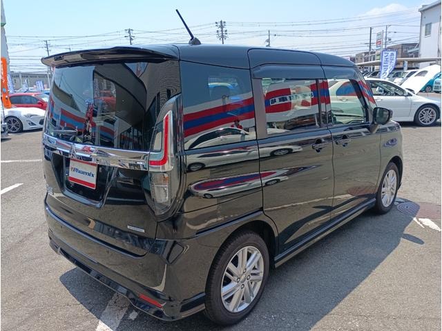 Миниатюра 11