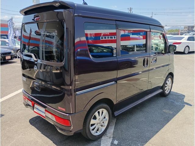 Миниатюра 11