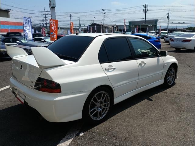 Миниатюра 12