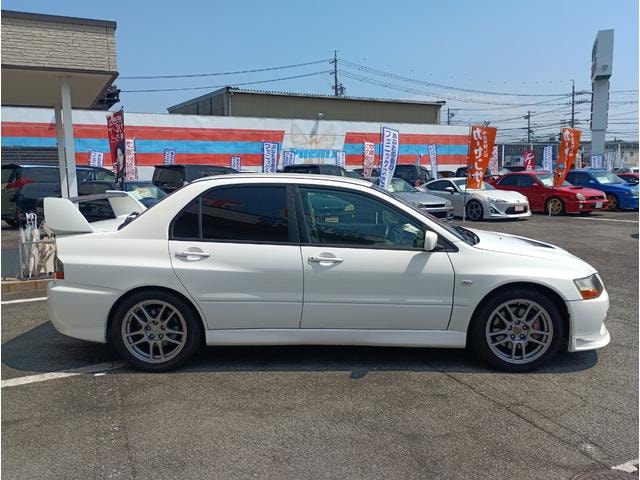 Миниатюра 13