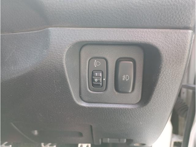 Миниатюра 60